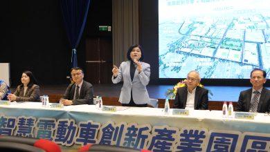 04728648 6656 487c 9133 c1177b12a854