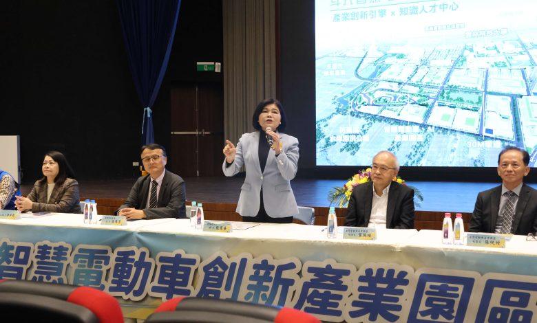 04728648 6656 487c 9133 c1177b12a854