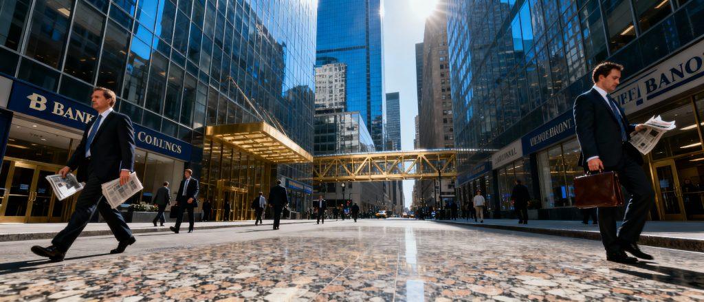 0f9311ed fc14 4be7 91ad 009d6584cc7e