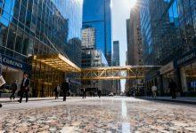 0f9311ed fc14 4be7 91ad 009d6584cc7e