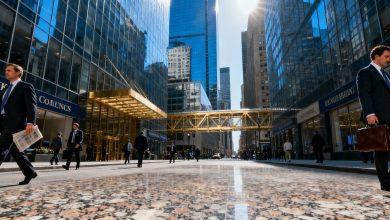 0f9311ed fc14 4be7 91ad 009d6584cc7e