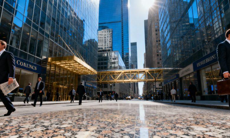 0f9311ed fc14 4be7 91ad 009d6584cc7e