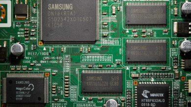 5年豪砸450兆韓圜 三星宣布在平澤興建第5座晶圓廠 4 116769171 1200