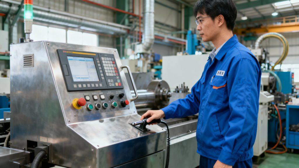 【熱門職缺】製程工程師 高科技產業製造核的推動力量 1 15e09f61 8065 41c3 838f ec31fc384f41