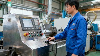 15e09f61 8065 41c3 838f ec31fc384f41