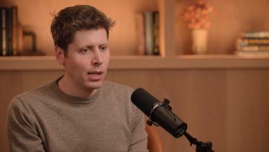 亞馬遜搶下OpenAI 380億美元大單 強化AI模型訓練 4 1762225791589