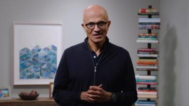 微軟砸下97億美元 向澳洲IREN買輝達的AI算力 4 1762227732190