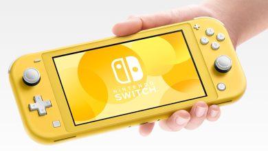 任天堂DS最暢銷遊戲機地位不再?Switch銷量僅具些微差距再創里程碑 4 1762314541672