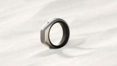 「一戒」在手專注生活!前Meta設計師打造Stream智慧戒指問世 5 1762408930366