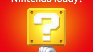 任天堂電影新藍圖:《薩爾達傳說》後續2部新作、有望年度穩定發行 4 1762420560148