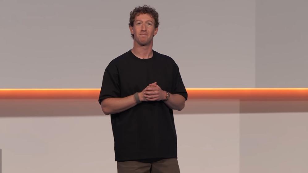 Meta被指靠假廣告賺巨額營收 每日逾150億詐騙廣告 1 1762482162528