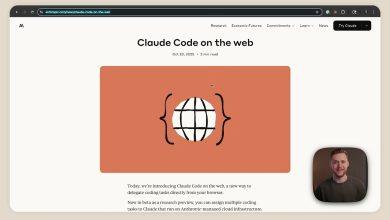 傳Google加碼OpenAI競爭對手Anthropic 估值或超3500億美元 4 1762486988145