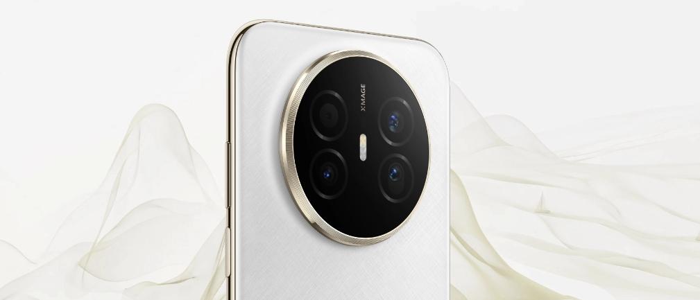 電量怪獸來了!華為Mate 70 Air規格、續航全都要 再戰輕薄機型市場 2 1762494347597