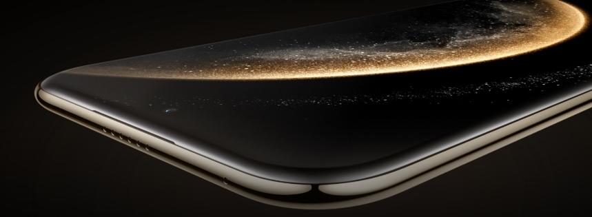 電量怪獸來了!華為Mate 70 Air規格、續航全都要 再戰輕薄機型市場 3 1762494385756