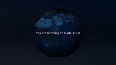 Meta推出超強語音AI 讓世界每種語言都能被自動辨識 6 1762839496208