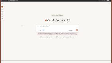 中國駭客用Claude AI發動攻擊?Anthropic說法被資安專家打臉 6 1763346476630