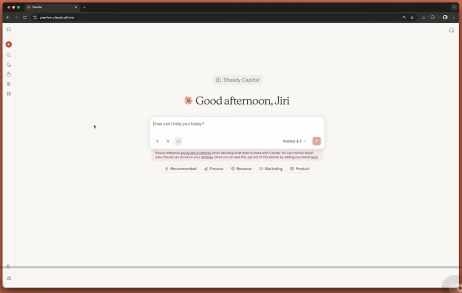中國駭客用Claude AI發動攻擊?Anthropic說法被資安專家打臉 1 1763346476630
