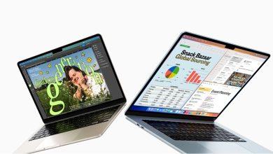 A18 Pro晶片進駐蘋果入門級MacBook?史上最便宜機款有望明年亮相 4 1763359673770