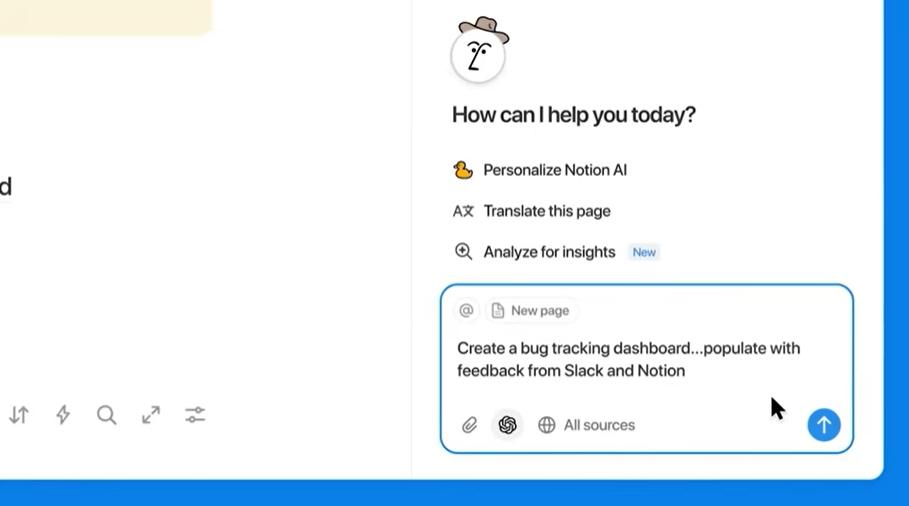 ChatGPT文少了一點機器味 改掉破折號更像人寫的 1 1763361582237