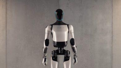 馬斯克推Optimus機器人 目標讓全人類擁有最好的外科醫生 5 1763369057507