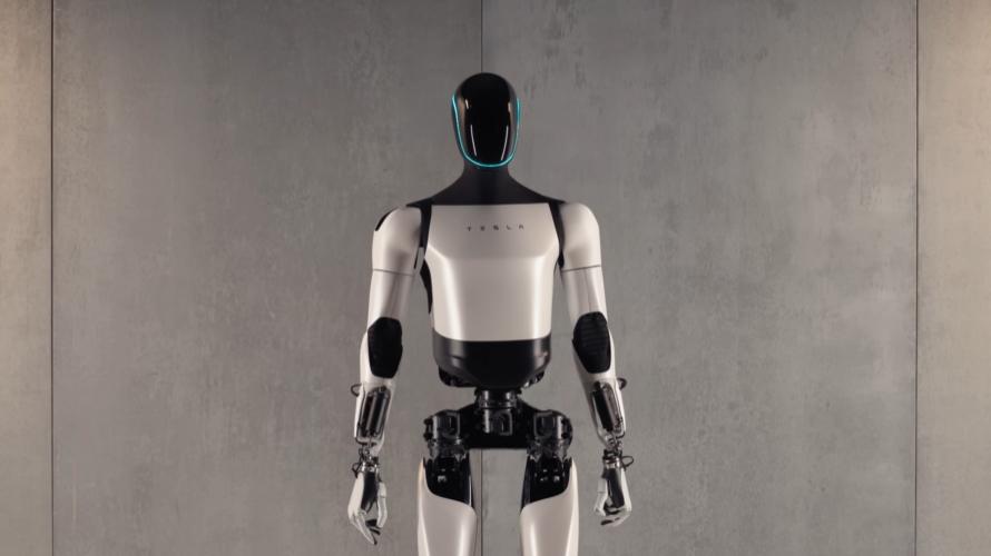 馬斯克推Optimus機器人 目標讓全人類擁有最好的外科醫生 1 1763369057507