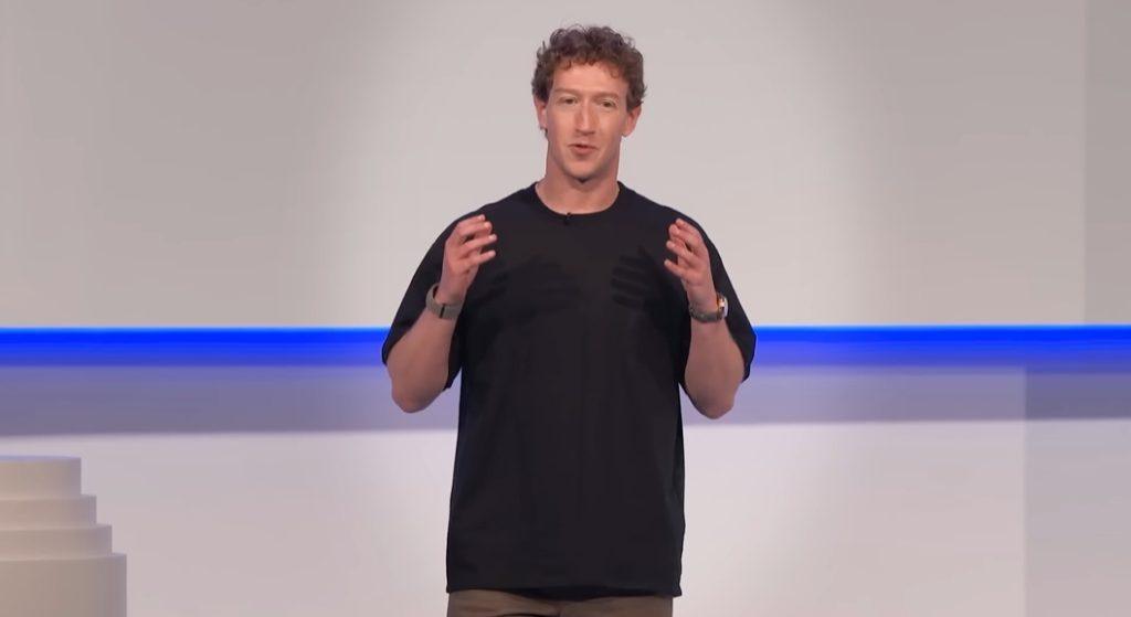 跟進YouTube!Meta推短片內容保護機制 助原創者抗盜版 1 1763436481930