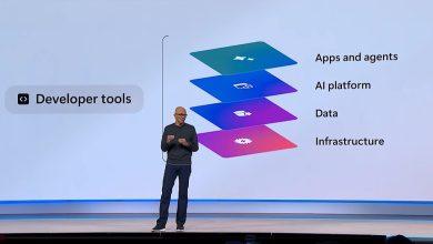 實測微軟Windows Copilot推動AI桌面電腦 智慧聲控成新亮點 5 1763538888390