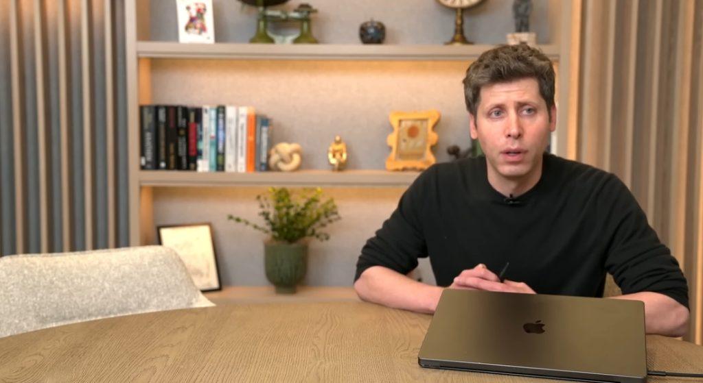 簡單的算式AI會故意算錯?OpenAI解釋背後原因 1 1763625086346