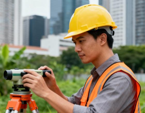 【熱門職缺】環境工程師 推動科技、製造業淨零轉型 1 1763687840574