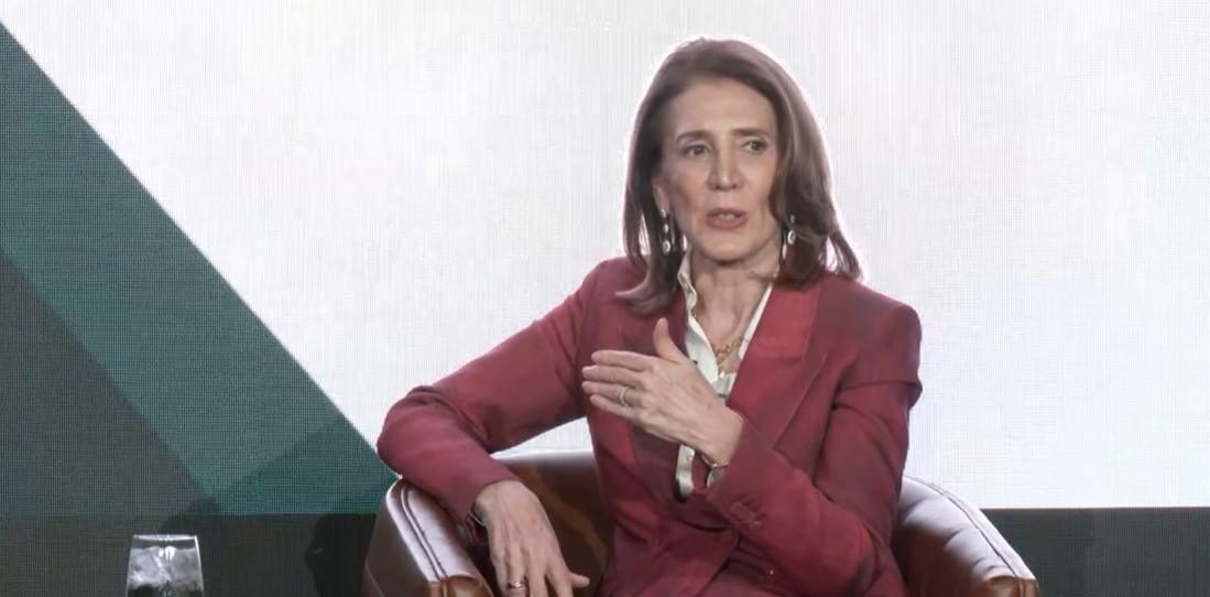 1763975691044 e1763975859626