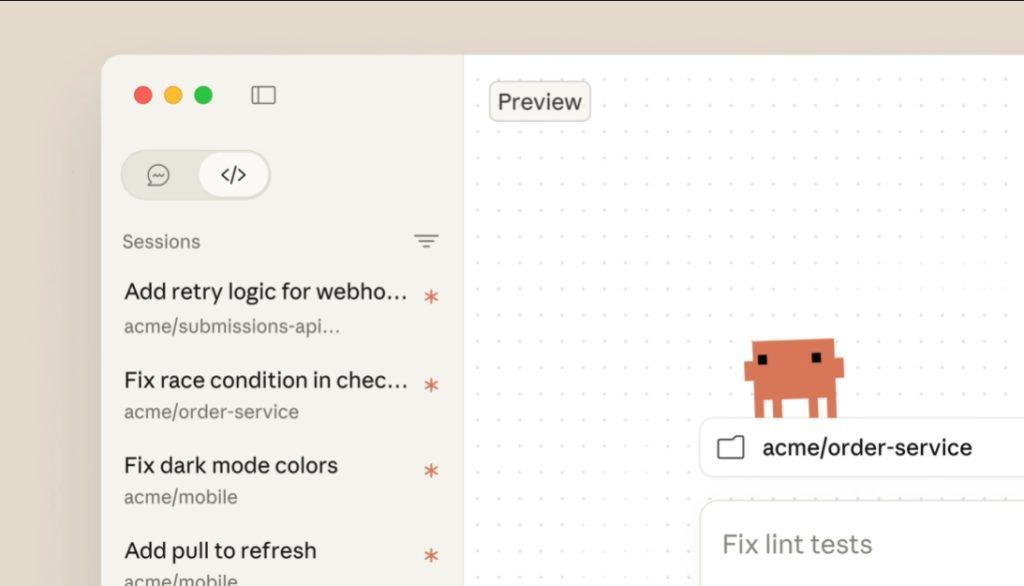 Claude Opus 4.5登場!程式編寫最強 還能整合Chrome與Excel 1 1764042397416