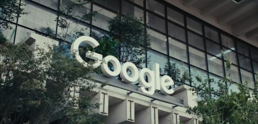 1764054614415 e1764055996685