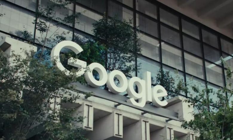 1764054614415 e1764055996685