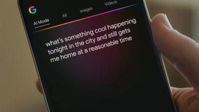 Google密謀打造新作業系統「Aluminium OS」 將取代ChromeOS? 4 1764128978660