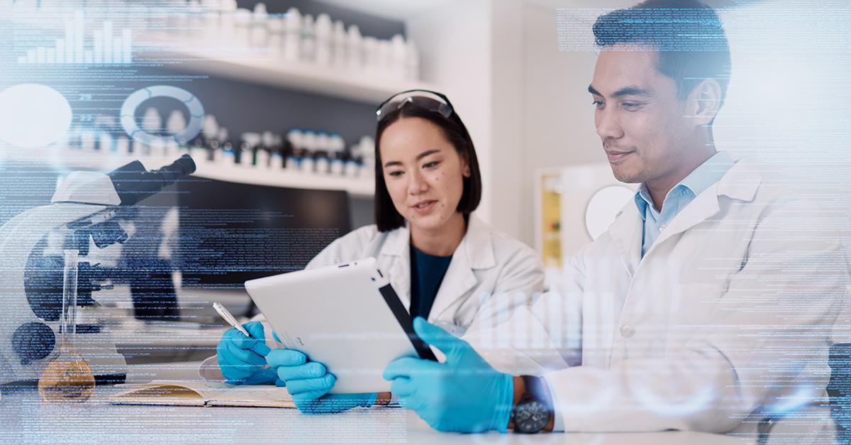 【學涯領航】生命科學系人才如何成為生醫與AI創新的跨域先鋒? 1 194991954 l 0 0