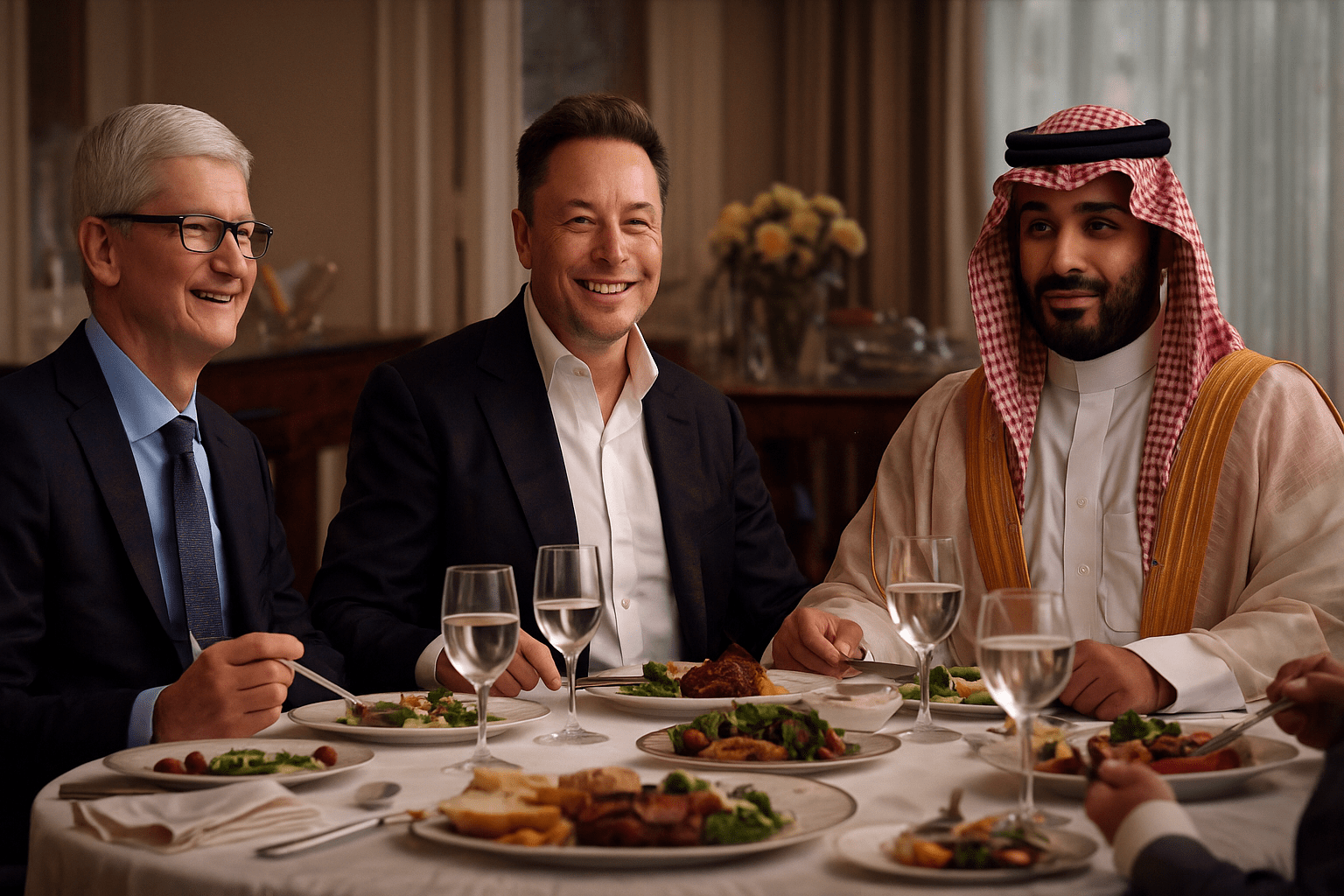 2025年11月20日 上午10 53 30