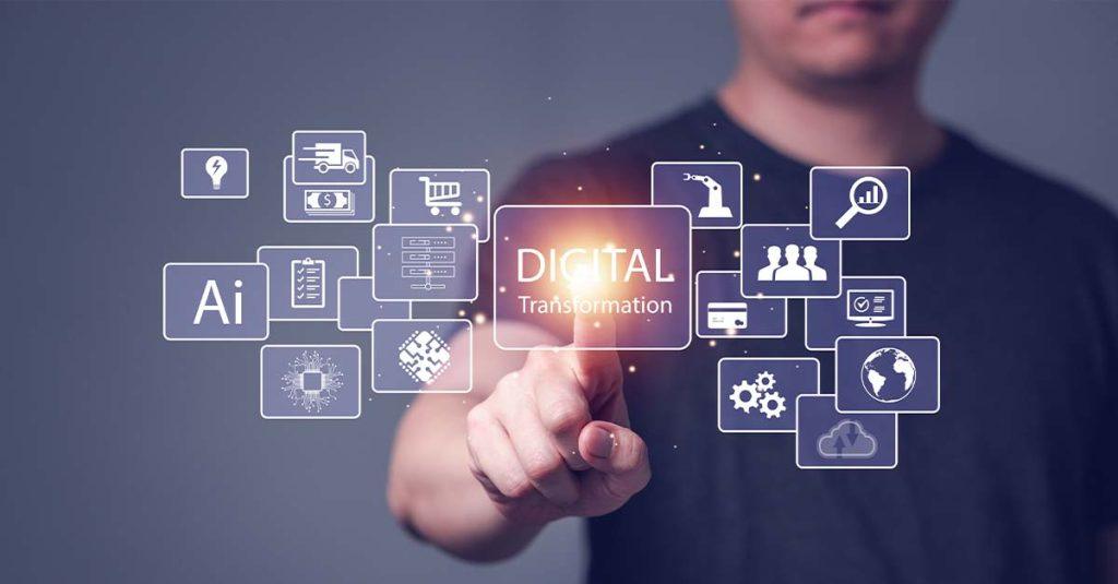 科技產業系列報導/求職不怕 面試也有小撇步 科系不限 打開視野去圓夢 11 211438451 1200