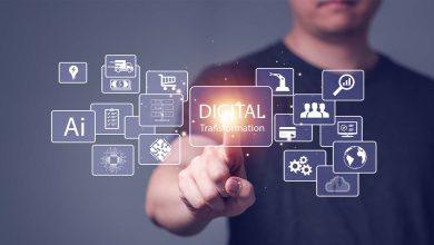 IMD世界數位競爭力排行出爐 台灣列全球第10、8指標位居前3 4 211438451 1200