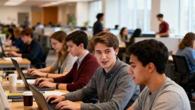 217e4d8f a947 40fd 8924 756f3ba162ab