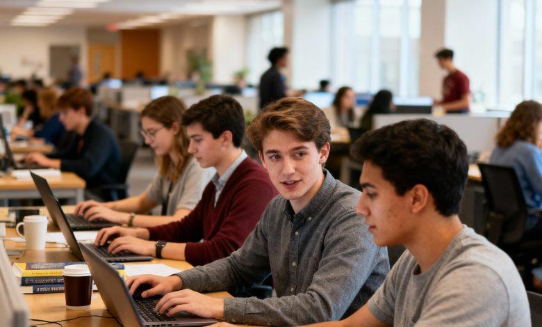 217e4d8f a947 40fd 8924 756f3ba162ab