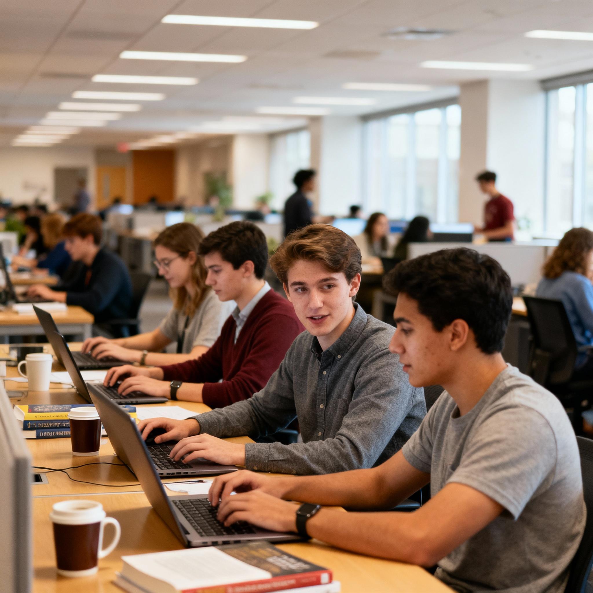 217e4d8f a947 40fd 8924 756f3ba162ab