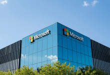 21f2e2e3 dfd3 4082 bd76 e8c7165a3928