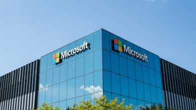 21f2e2e3 dfd3 4082 bd76 e8c7165a3928