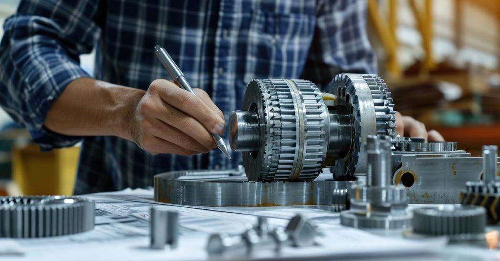 科技產業系列報導/求職不怕 面試也有小撇步 科系不限 打開視野去圓夢 4 222086789 1200 0