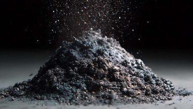 鈰危機再起?中國釔出口受限 全球半導體與航太業陷供應緊繃 4 249926771 1200