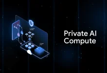 25933 Google Private Inference H.width 1200.format webp