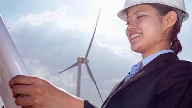 【學涯領航】環工系人才轉型升級:掌握綠領優勢 助攻科技產業淨零未來 4 35990139 1200