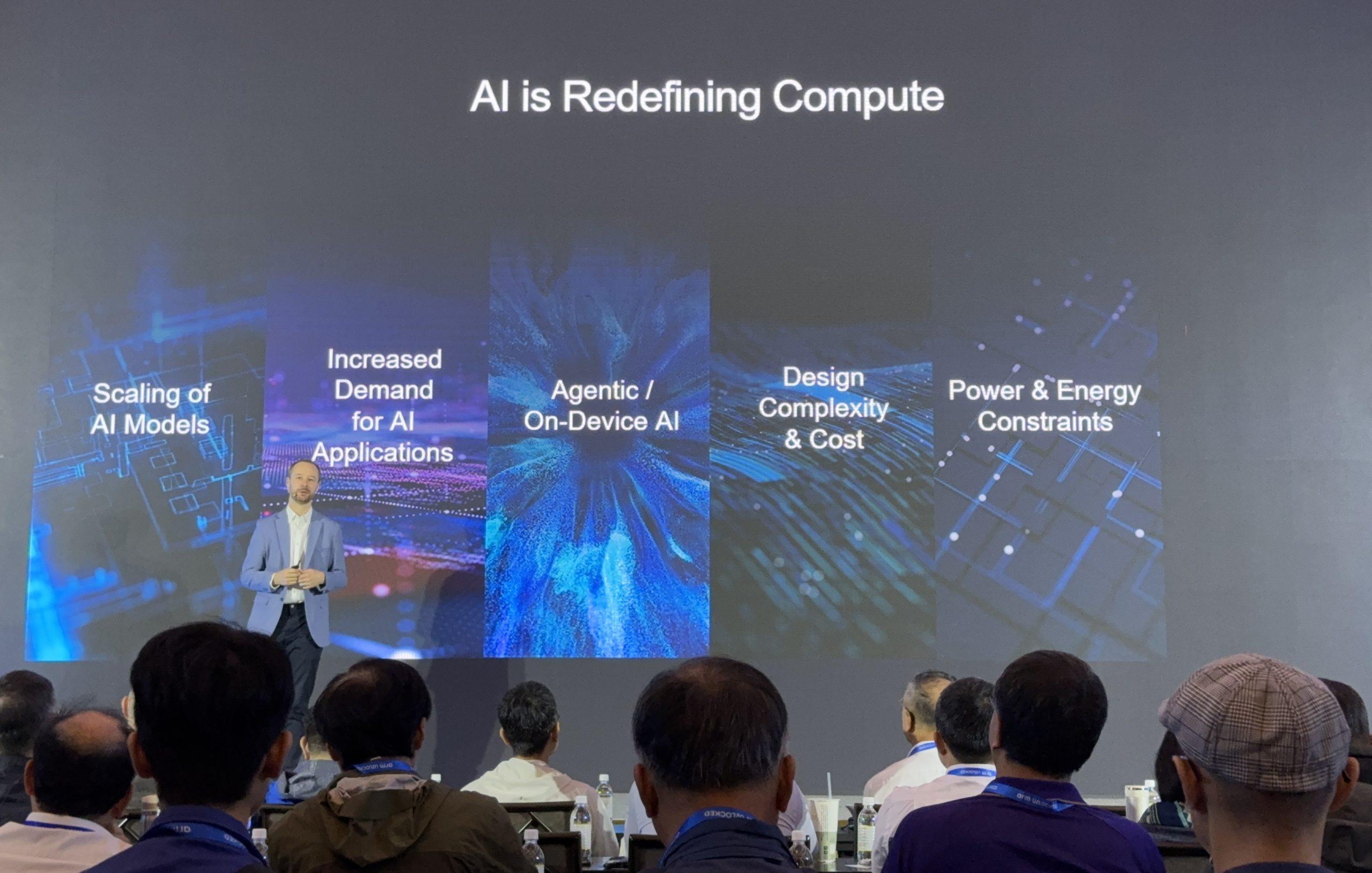 3A64E34D CD45 44D4 90D9 9098DD029A20 scaled