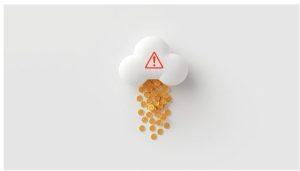 帳單暴增 100 倍,客戶竟然沒發現:雲端被挖礦,比你想的更常見|專家論點【黃婉中】 1 52