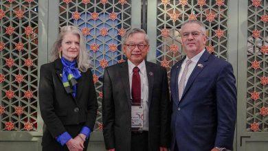 577027992 122178625946456206 110289224762731039 n